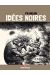 Idées noires - édition 40 ans