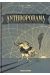 Anthroporama