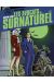 Les avocats du surnaturel tome 1