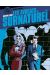 Les avocats du surnaturel tome 2