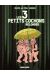 Les trois petits cochons reloaded