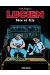 48h - Lucien tome 10