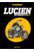 Lucien intégrale tome 1