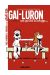 Les nouvelles aventures de Gai-luron tome 1