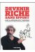 Devenir riche sans effort
