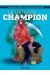 La méthode champion tome 1