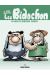 Il était une fois les Bidochon