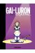 Gai-Luron tome 1 - édition 2016