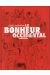 Le bonheur occidental
