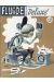 Fluide glacial deluxe n°10
