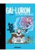 Gai-Luron tome 2 - édition 2016