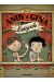 Andy & Gina - intégrale