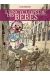 L'encyclopédie des bébés - édition 2016