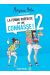 Margaux Motin rencontre la femme parfaite est une connasse tome 2