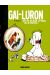 Gai-Luron tome 3 - édition 2016