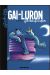 Gai-luron tome 5 - édition 2016
