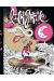 Lockgroove comix