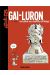 Gai-Luron tome 6 - édition 2017