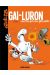 Gai-Luron tome 7 - édition 2017