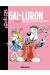 Gai-Luron tome 8 - édition 2017