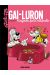 Gai-luron - édition 2017 tome 9