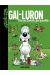 Gai-luron - édition 2017 tome 10