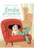 Émilie voit quelqu'un tome 2