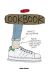 Lookbook tome 1 - édition collector