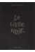 Le livre noir