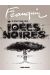 Franquin - Il était une fois Idées noires