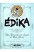 Edika 2017 - La crème du meilleur
