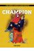La méthode champion tome 2