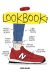 Lookbook tome 2