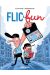 Flic & Fun tome 1