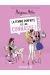 Margaux Motin rencontre la femme parfaite est une connasse - intégrale