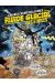 Fluide glacial des étoiles - La farce cachée de la force