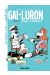 Les nouvelles aventures de Gai-Luron tome 2