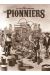 Les 70s de Fluide Glacial - Les pionniers