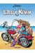 Litteul Kévin tome 1