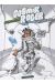 Cosmik Roger - intégrale tome 2