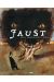 faust