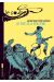 le poulpe tome 18 - les potes de la perception