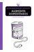 aliments domestiques