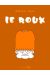 le roux