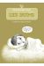 les bums tome 2