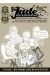 jade 456u ; mon premier livre (en vrai et tout)