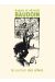 le parfum des oliviers