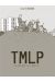 T.M.L.P. (ta mère la pute)