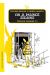 trilogie urbaine Tome 1 ; on a mangé Zidane