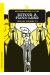 trilogie urbaine Tome 2 ; retour à Plouc-Land
